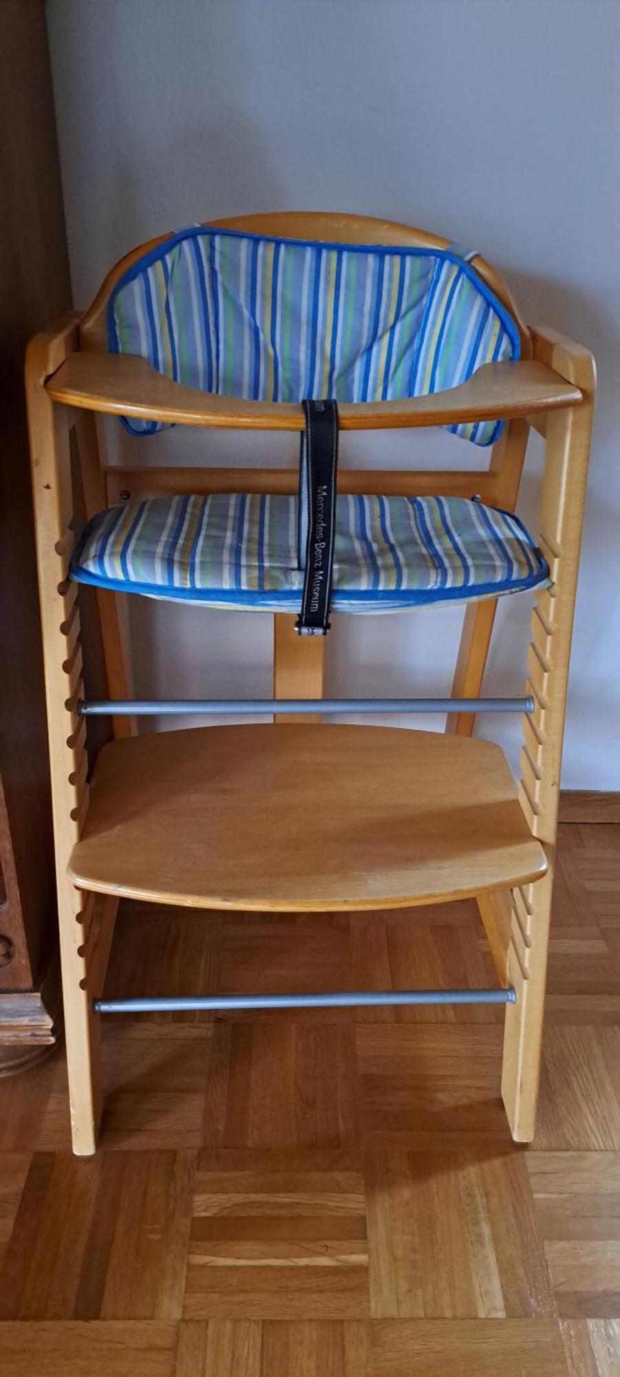 Naehe Nationalpark Apartment Baiersbronn Bagian luar foto
